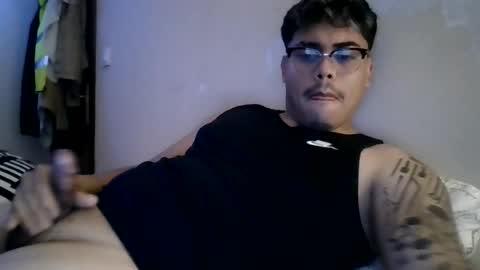 Snapshot of jmolinann21 chatting on July 2026 02:20:01 AM jmolinann21 online show from July 2026 02:20:01 AM