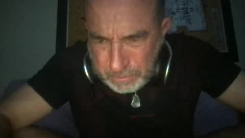 jmombombero63 online show from November 2025 01:11:01 AM