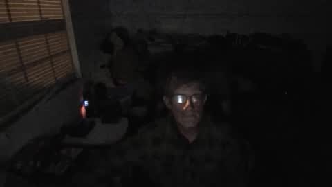 johnny online show from September 2025 02:27:02 AM