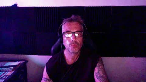 Snapshot of jmore44 chatting on July 2026 02:48:02 AM Jmore online show from July 2026 02:48:02 AM