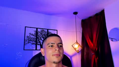 IGJmortton online show from December 2024 07:21:01 AM