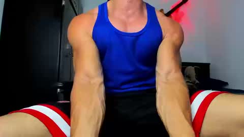 IGJmortton online show from March 2026 11:54:01 PM