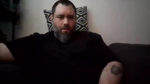 jmos20xx online show from September 2025 03:00:02 PM