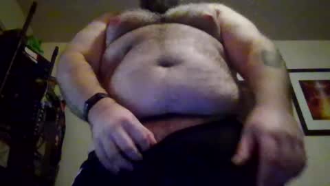 jmos20xx online show from September 2025 04:46:02 AM