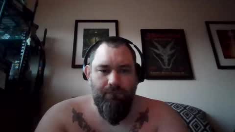 jmos20xx online show from October 2025 02:03:02 PM