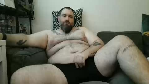 jmos20xx online show from October 2025 09:50:02 PM