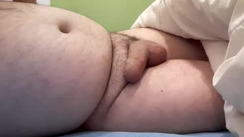 jmt0073 online show from April 2026 10:40:02 PM