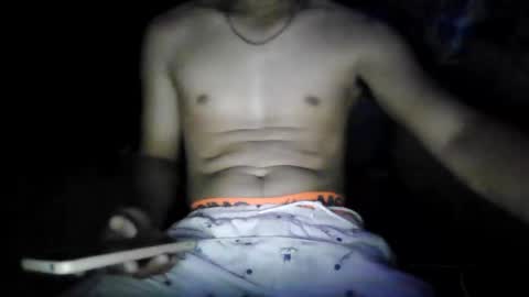 Mjay online show from December 2025 02:59:02 PM