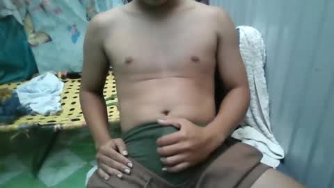 Mjay online show from January 2026 02:49:01 AM