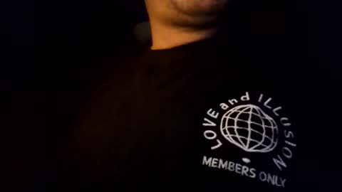 Jmtz4420 online show from April 2026 10:07:02 AM