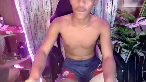 jn_lustzone online show from October 2025 05:39:01 PM