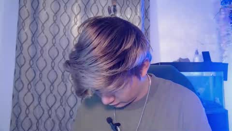 Nick online show from February 2025 07:00:01 PM