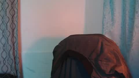 Nick online show from March 2026 11:21:02 PM