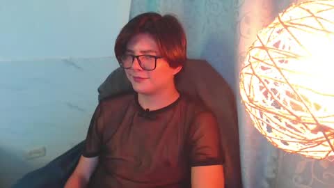 Nick online show from April 2026 08:44:02 PM