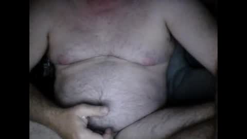 jnpip77463169 online show from April 2026 01:08:01 AM