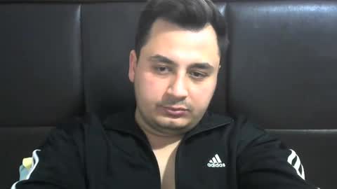 jnsnw online show from December 2024 12:35:01 PM