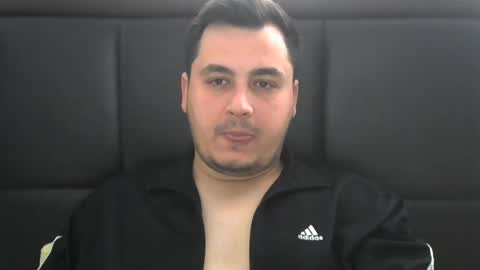 jnsnw online show from December 2024 12:00:02 PM