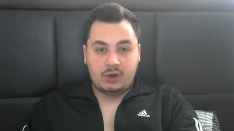 jnsnw online show from January 2025 07:04:02 AM