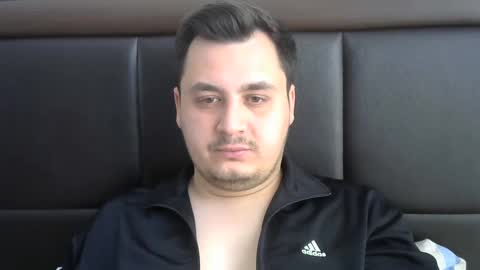 jnsnw online show from January 2025 09:37:02 AM