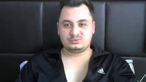 jnsnw online show from February 2025 12:54:01 PM