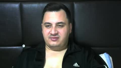 jnsnw online show from November 2025 02:04:02 AM