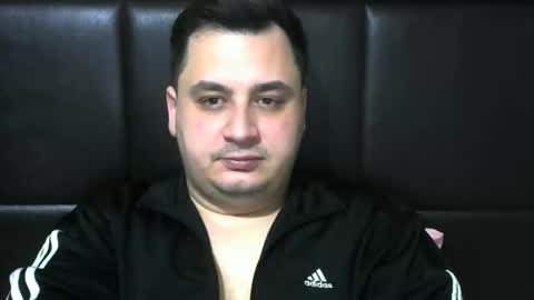 jnsnw online show from March 2026 03:11:01 AM