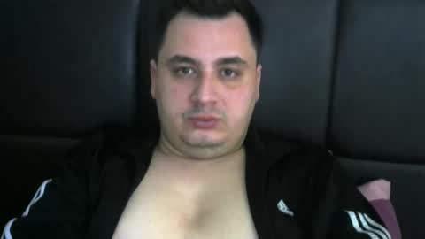 jnsnw online show from March 2026 12:21:02 PM