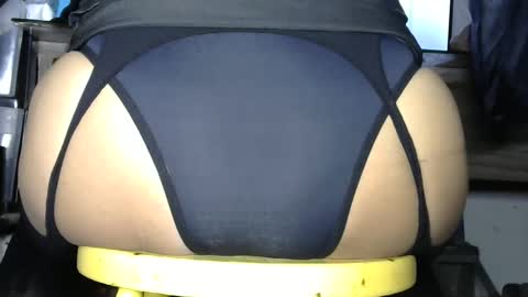 jo ass online show from September 2025 03:00:01 AM