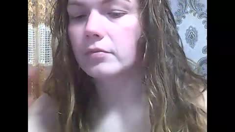 JoalinaLoverx online show from March 2026 10:09:01 PM