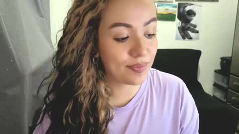 Johana              online show from April 2026 05:37:01 PM