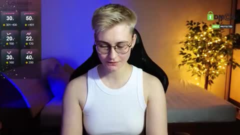 J online show from January 2026 08:47:01 PM