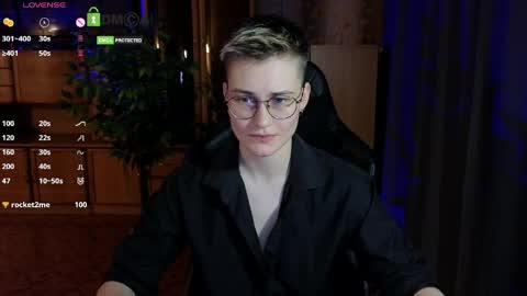 J online show from April 2026 07:58:01 PM