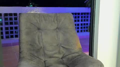 Snapshot of joan_saenz chatting on January 2025 01:06:01 AM JOAN SAENZ online show from January 2025 01:06:01 AM