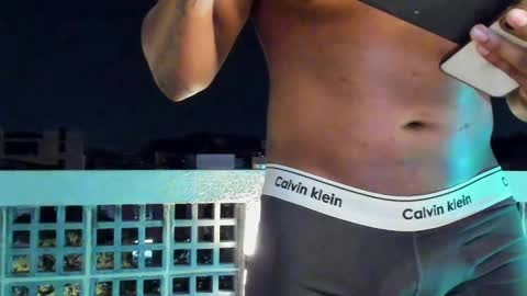 Snapshot of joan_saenz chatting on January 2025 03:16:01 AM JOAN SAENZ online show from January 2025 03:16:01 AM