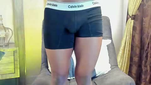 Snapshot of joan_saenz chatting on March 2025 07:48:01 PM JOAN SAENZ online show from March 2025 07:48:01 PM