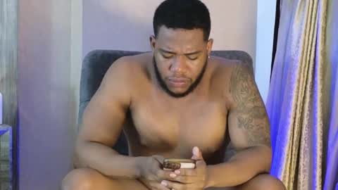 Snapshot of joan_saenz chatting on September 2025 09:14:01 PM JOAN SAENZ online show from September 2025 09:14:01 PM