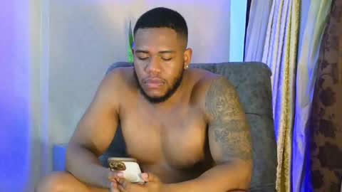 Snapshot of joan_saenz chatting on September 2025 09:04:02 PM JOAN SAENZ online show from September 2025 09:04:02 PM