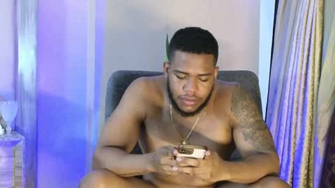 Snapshot of joan_saenz chatting on September 2025 02:02:02 AM JOAN SAENZ online show from September 2025 02:02:02 AM