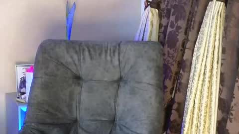 Snapshot of joan_saenz chatting on October 2025 02:34:01 AM JOAN SAENZ online show from October 2025 02:34:01 AM