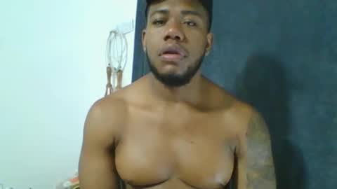 JOAN SAENZ online show from November 2025 06:19:01 AM