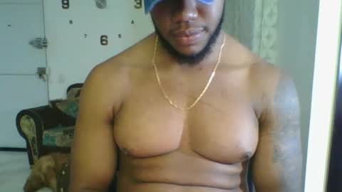 JOAN SAENZ online show from December 2025 02:53:01 AM