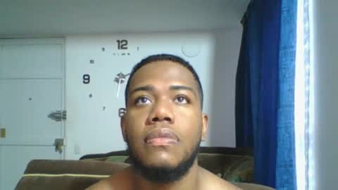 JOAN SAENZ online show from January 2026 11:12:01 AM