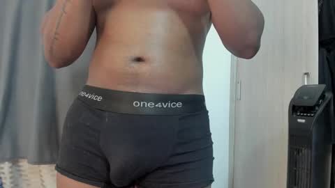 JOAN SAENZ online show from January 2026 06:44:02 PM