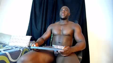 joan_silva online show from September 2025 04:18:01 PM