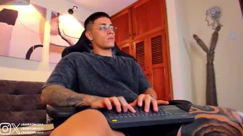 joan_soto online show from February 2026 01:07:02 PM