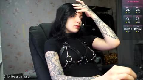 Snapshot of joan_wilson chatting on May 2026 10:51:02 PM joan_wilson online show from May 2026 10:51:02 PM