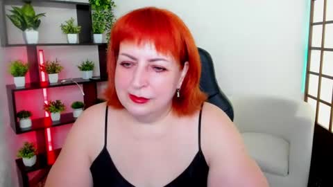 Joana online show from June 2026 01:58:02 AM