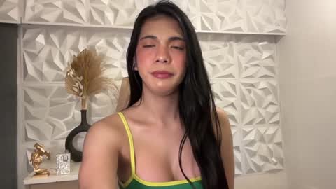 joana online show from January 2025 04:33:02 AM