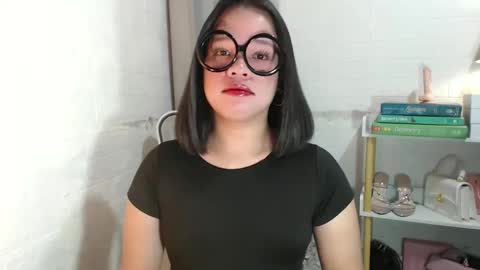 Snapshot of joanagorgeous chatting on December 2024 07:15:02 PM Joana online show from December 2024 07:15:02 PM