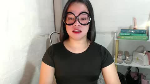 Snapshot of joanagorgeous chatting on December 2024 07:19:02 PM Joana online show from December 2024 07:19:02 PM